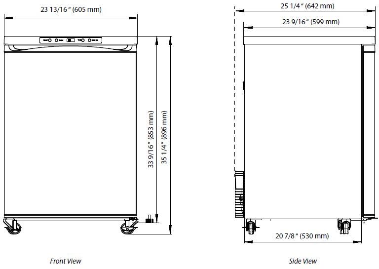 Line Drawing